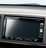 Honda N-One 2013 года